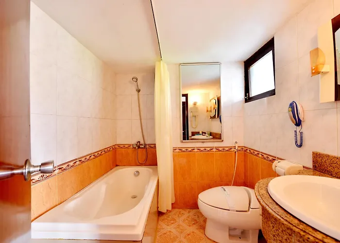 Hotel Cong Doan